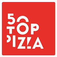 50top-pizza