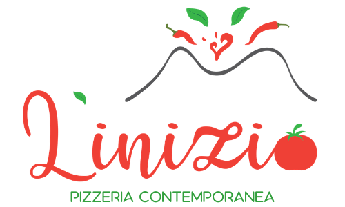 L'Inizio